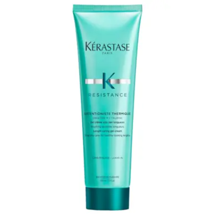 Kerastase Resistance Extensioniste Length Strengthening Blow Dry Primer