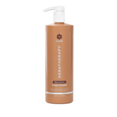 KeratinFIXX Repair Conditioner 1 Litre