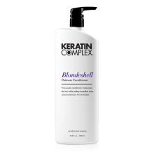 Blondeshell Conditioner