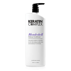 Blondeshell Conditioner 1 Litre