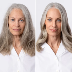 Blondeshell Conditioner 400ml