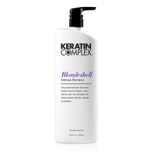 Blondeshell Shampoo