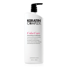 Colour Care Smoothing Conditioner