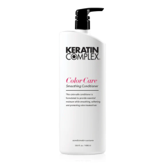 Colour Care Smoothing Conditioner 1 Litre