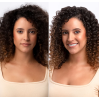 Keratin Complex Care Smoothing Shampoo