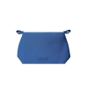 Keune Care Color Brillianz Trio Pack Keune Care Color Brillianz Trio Pack