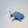 Keune Care Color Brillianz Trio Pack Keune Care Color Brillianz Trio Pack