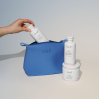 Keune Care Color Brillianz Trio Pack Keune Care Color Brillianz Trio Pack