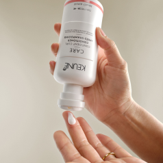 Care Confident Curl Conditioner 250ml