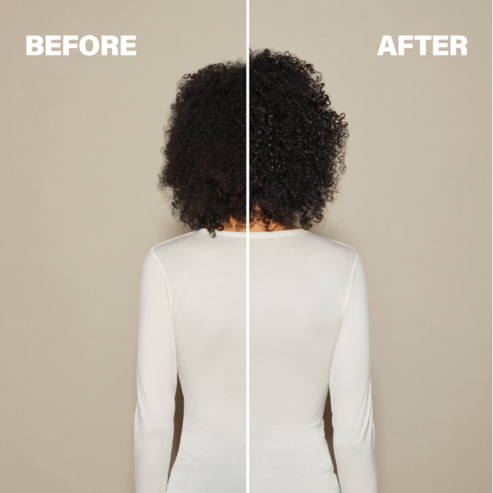 Keune Care Confident Curl Leave-In Coily
