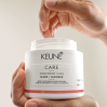 Keune CARE CONFIDENT CURL MASK