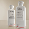 Keune CARE Confident Curl Low-Poo Shampoo