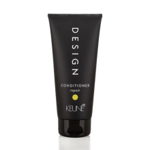 Design Repair Conditioner