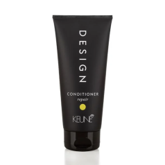 Design Repair Conditioner 200ml