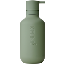 So Pure Empty Dispenser 1 Litre