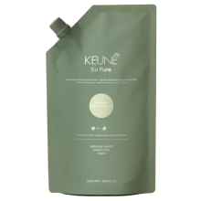 So Pure Clarify Conditioner 1 Litre