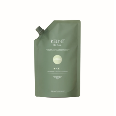 So Pure Clarify Shampoo 400ml (Refill Only)