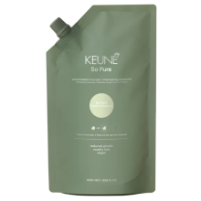 So Pure Clarify Shampoo 1 Litre