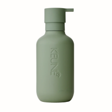 So Pure Empty Dispenser 400ml