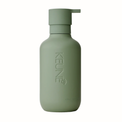 So Pure Empty Dispenser 400ml (Holds 400ml)