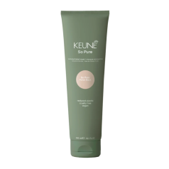 So Pure Polish Mask 300ml