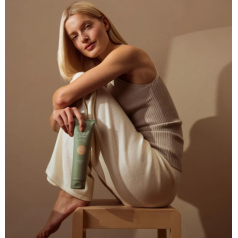 So Pure Polish Mask 300ml