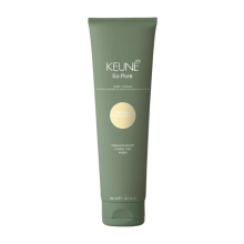 So Pure Restore Mask