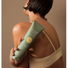 So Pure Restore Mask 300ml