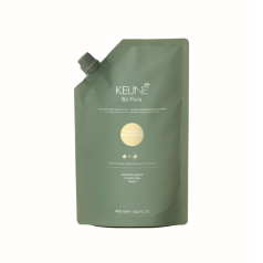 So Pure Restore Conditioner 400ml (Refill Only)