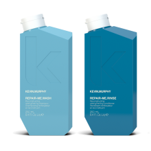 REPAIR-ME.WASH & RINSE Duo