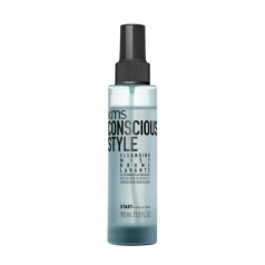 Conscious Style Cleansing Mist 100ml