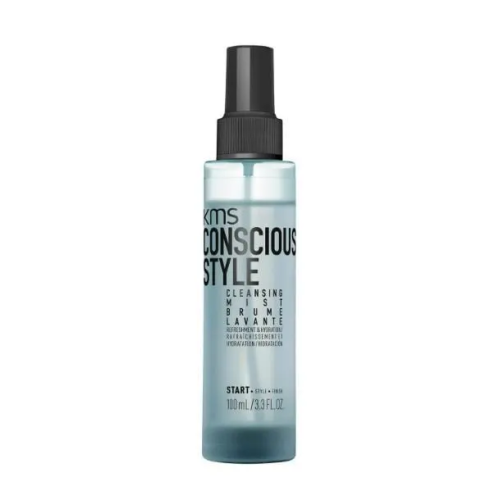 KMS Conscious Style Cleansing Mist
