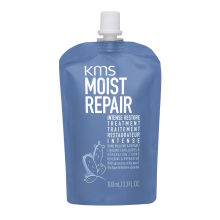 Moist Repair Intensive Restore Treatment