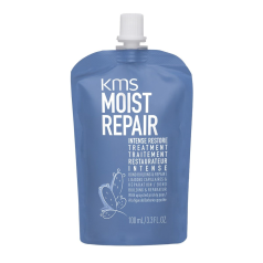Moist Repair Intensive Restore Treatment 100ml