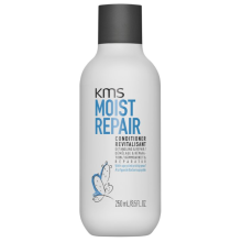Moist Repair Conditioner