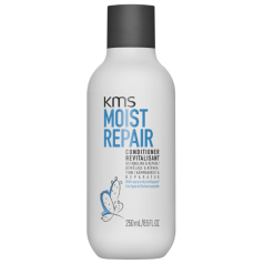 Moist Repair Conditioner 250ml