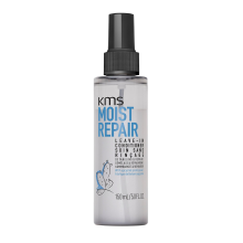 Moist Repair Leave-in Conditioner