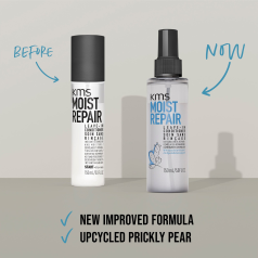 Moist Repair Leave-in Conditioner 150ml