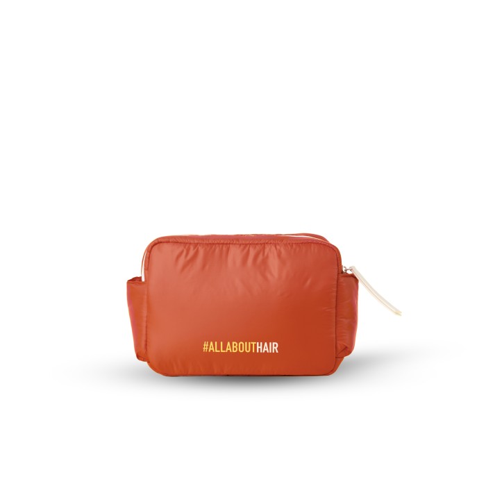 KMS Toiletry Bag