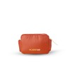 KMS Toiletry Bag