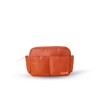KMS Toiletry Bag