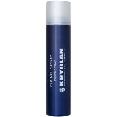 Fixing Spray 300ml