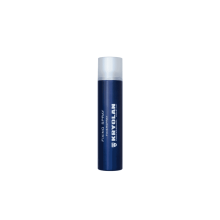 Fixing Spray