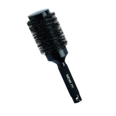 Jumbo Hot Brush 