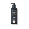 Label.m Cool Blonde Toning Shampoo