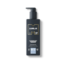 Diamond Dust Nourishing Shampoo 300ml