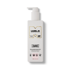 Cool Blonde Toning Conditioner 300ml