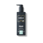 Honey & Oat Moisturising Shampoo Honey & Oat Moisturising Shampoo