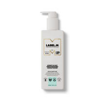 Honey & Oat Moisturising Conditioner