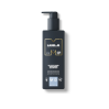 Label.m M-Plex Bond Repairing Shampoo